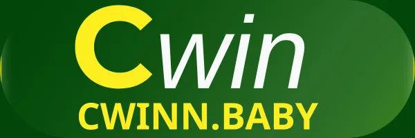 cwinn.baby
